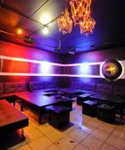 Sing It! The Best Karaoke Bars In Town