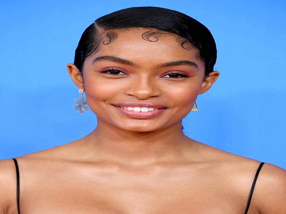 Refinery29