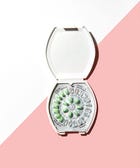 Life Before Birth Control Was Shockingly Different