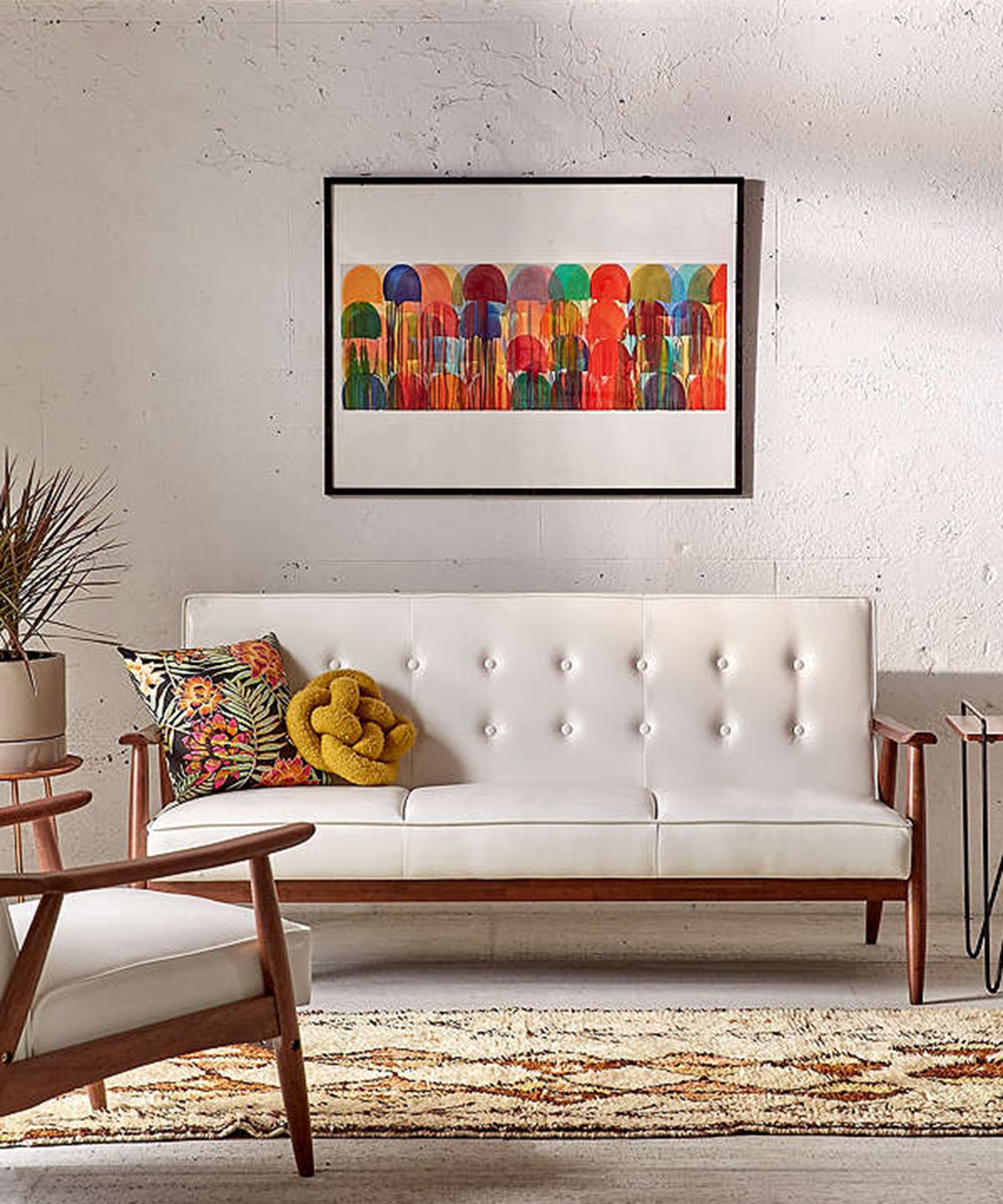 Small Apartment Design Tips Solutions For Tiny Rooms Small Apartment Design Tips Solutions For Tiny Rooms