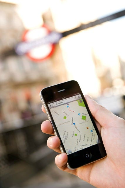 googlemaps_EMBED