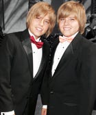 Zack & Cody Turns 10, The Twins Are All Grown Up 