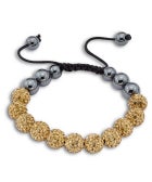 Amazing Chicago E-Commerce Sites We're Shopping NOW