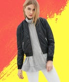 The Best Leather Jackets For Every Budget