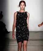 NYC Hot Sale: Rachel Comey Sample Sale