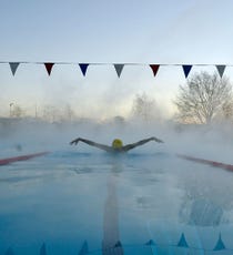 opener-for-boxing-day