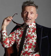 SD_by_Albert_Sanchez_800pxwmain