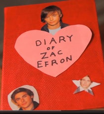 zac-efron-diaries