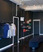 Store Opening: Celebrate The Launch Of CB This Thursday 