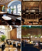 NYC's 10 Best New Date Spots
