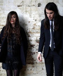 cults-image-mondrian-sessions-opener