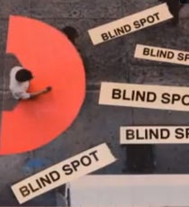 texting-while-walking