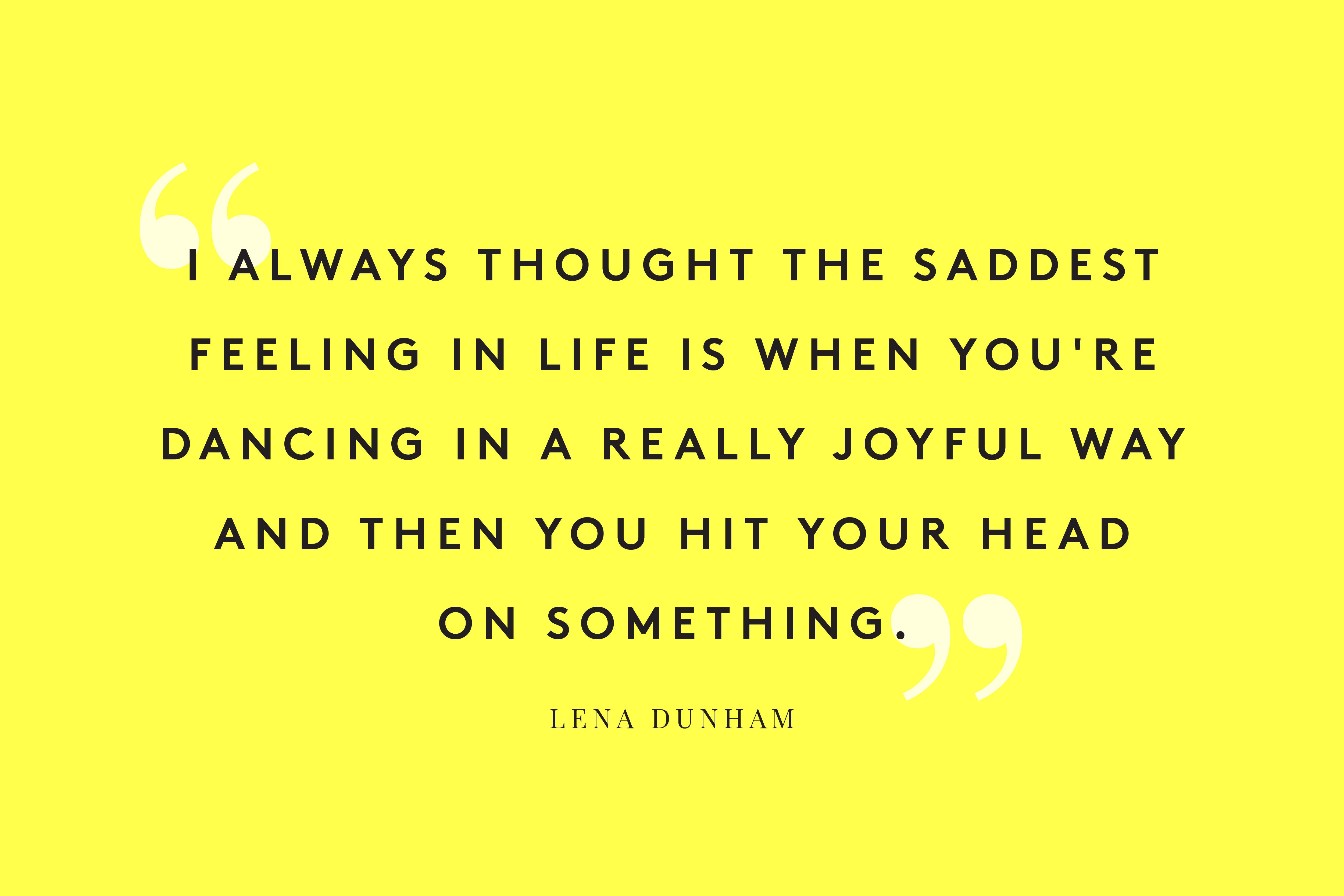 Funny Women Best Quotes