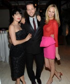  LSD And Derek Blasberg Want To Make L.A. Even Classier