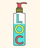 Is This The Secret To Manageable Hair?