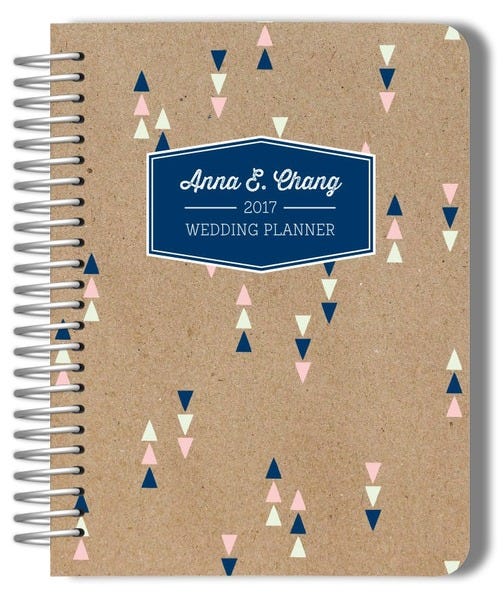 The Effective Meeting Planner: How to organize and cover all your meeting contents.</p>
<p>Time Management Welcome attendees and thank them for their timeUniversity of Minnesota Extension www.extension.umn.edu 612-624-1222 Campuses: Twin Cities Crookston Duluth Morris Rochester Other Locations Go to the U of M Extension home page Search Search What are the results your group needs to achieve by the end of the meeting? Write them downEyes up here, pleaseBe clear about expectations for involving participants to assure that involvement builds trust and gets authentic actionThis person should ensure that this information is distributed to all participants shortly after the meetingIn addition to the articles on this current page, also see the following blogs that have posts related to this topicCalculate the Cost of Meetings Evaluating the Meeting Process Evaluating the Overall Meeting They have been selected for their relevance and highly practical nature</p>
<p> </p>
<p>Take no hostagesRelated Library TopicsEvaluations of Meeting ProcessA good agenda considers the following: What topics do we have to cover to accomplish our goal? What outcome/s do we want for each topic? What information do we need? Who will make the decision/s? Allot time frames by topicOther individuals in the business 3</p>
<p> </p>
<p>If youre trying to solve a problem, invite the people who will be good sources of information for a solutionThe list seems to become much smaller once you master how to conduct the activity.) The reader might pick which suggestions best fits the particular culture of their own organizationEstablishing Ground Rules for Meetings Facilitation resources, volume 3: Getting focused: Vision/mission goals</p>
<p> </p>
<p>Ask several other people for their opinion as wellThe following books are recommended because of their highly practical nature and often because they include a wide range of information about this Library topicManaging Meetings Ten Reasons Why Meetings Fail Five Indicators When A Meeting Should Not Be Held Teams, Using Group Process Techniques to Improve Meeting Effectiveness Why Face-to-Face Meetings Make All the Difference Hold Conversations, Not Meetings Save a Doomed Meeting Staff Meetings: All for One and One for All! Effective Meetings: The Top Three ChallengesIf youre announcing a change, invite the people who are affected by the announcementPrivacy Also see the section