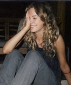 Bookmark This: A New Blog That Dishes Out Major Girl Power