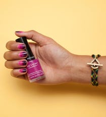 Opener_011_AmeliaAlpaughNailNation_082613_087