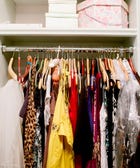 How To Donate Your Clothes To Goodwill, Without Leaving Your Home