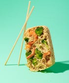 You&rsquo;ll Save A LOT Of Money With These Recipes