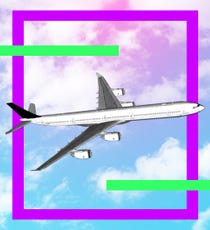 Jetsetter_opener02-1