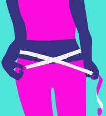 What_You_Should_Know_Before_Losing_20_lbs_Opener_2