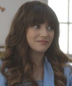 Roommates: The Ultimate Love-Hate Relationship