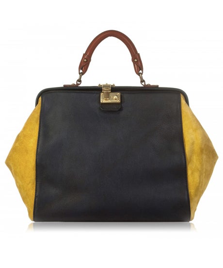 Etienne Aigner Opener