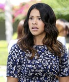 The Biggest Snubs & Surprises Of The 2015 Emmy Award Nominations