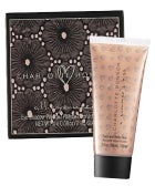 Charlotte Ronson Enters The Beauty Realm With A New Collection At Sephora