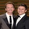 nph-david-burtka-opener