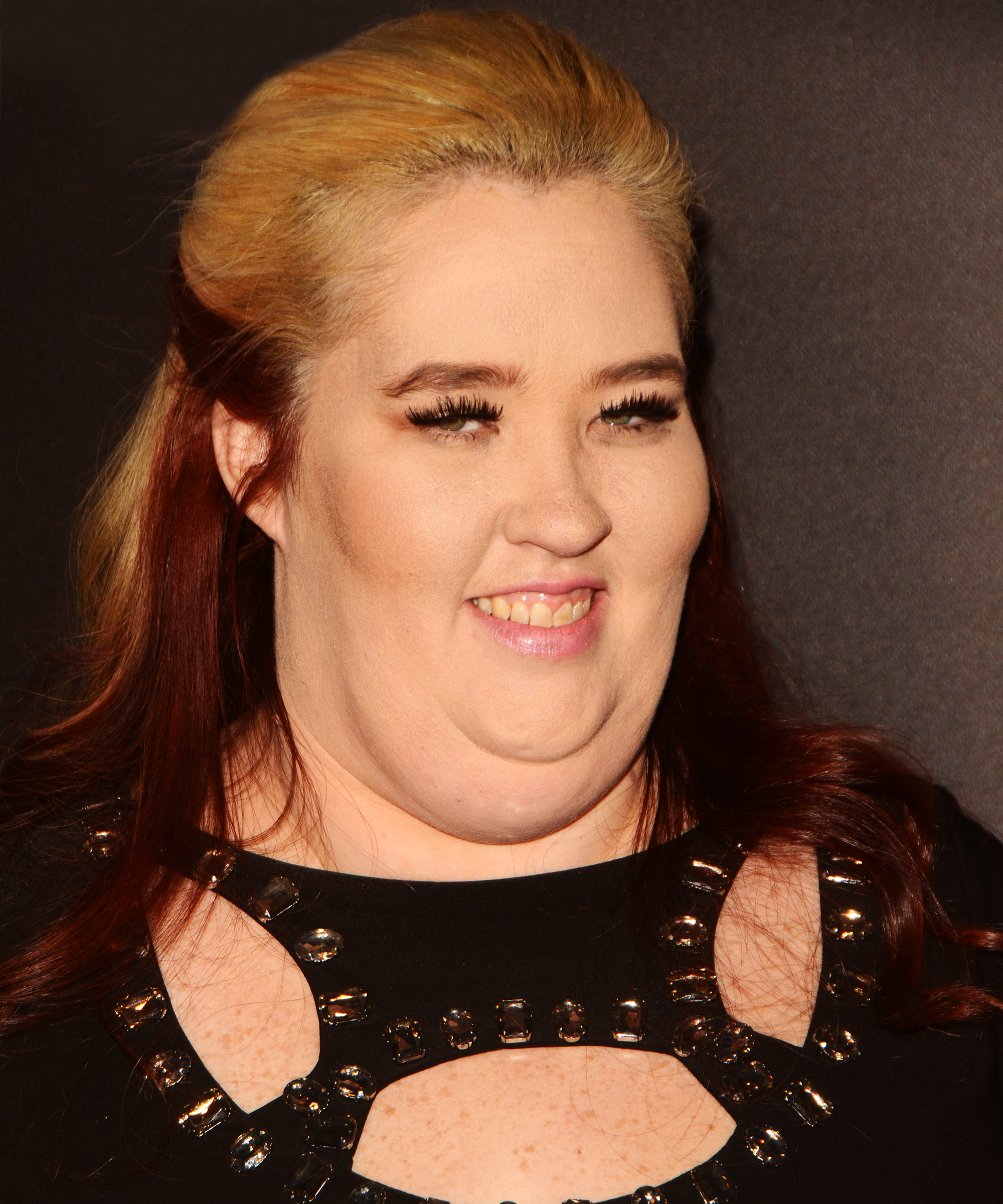 hairstyle fads how much attention should you pay to them intuitive eating myths how to eat normally hairstyle fads how much attention should you pay to them intuitive eating myths how to eat normally