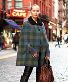 NYC Street Style Serves Up Some Super-Cool Inspiration