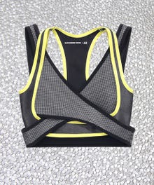 Prepared_Opener_Template (1)