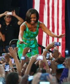 5 Things To Know This AM