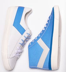 PONY.Colette-doos-copyopener