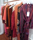 NYC Sales: Mafalda Sale And More...