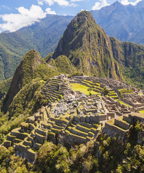 The Best Travel Websites You've Never Heard Of