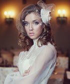 For Anyone With A Ring On It: Paris Club's Can't-Miss Bridal Fair