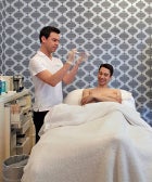 Say What? Yup, The Brozilian Is Exactly What You Think It Is