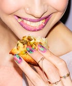 Munch Your Way To A Totally Groovy 4/20