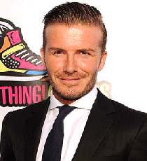 david-beckham-300