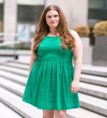 BvYTtaGdArT2Zs0BI3Q8LuP6qsUJSP81duL_wTUxrBE