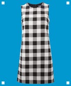 The Summer Dress That Looks Good On Everyone