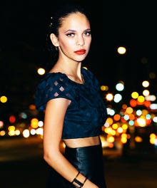 Fekkai_Holiday_001_OPENER