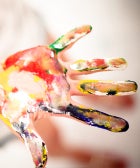 Get Inspired Right At The Source With A Painting Party In A Museum