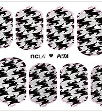 PETA-NCLA-design-Thmb