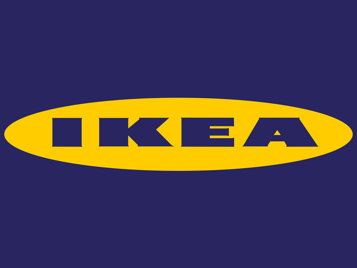 Ikea Launched A Gift Registry Today