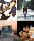 The 10 Must-See Movies At The Tribeca Film Festival   