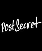 The PostSecret App Has Officially Returned